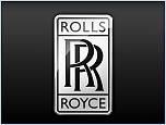 Нажмите на изображение для увеличения
Название: znak_rolls_royce_1600x1200.jpg
Просмотров: 0
Размер:	86.7 Кб
ID:	867620