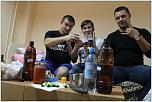 Нажмите на изображение для увеличения
Название: 938a92cs-960.jpg
Просмотров: 0
Размер:	135.8 Кб
ID:	890634