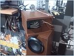 Нажмите на изображение для увеличения
Название: 742e144s-960.jpg
Просмотров: 0
Размер:	159.9 Кб
ID:	893394
