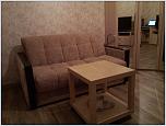 Нажмите на изображение для увеличения
Название: IMG_20151206_213113.jpg
Просмотров: 0
Размер:	158.6 Кб
ID:	907052