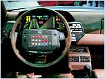 Нажмите на изображение для увеличения
Название: 1982-Lancia-Orca-1.jpg
Просмотров: 0
Размер:	285.5 Кб
ID:	936932