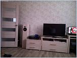 Нажмите на изображение для увеличения
Название: IMG_20160222_124813.jpg
Просмотров: 0
Размер:	157.0 Кб
ID:	951522