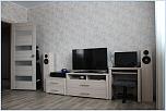 Нажмите на изображение для увеличения
Название: IMG_0038.jpg
Просмотров: 0
Размер:	174.2 Кб
ID:	960318