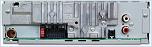 Нажмите на изображение для увеличения
Название: S0-Pioneer-DEH-3200UB-chic-et-pas-trop-chere-159050.jpg
Просмотров: 0
Размер:	183.6 Кб
ID:	960752