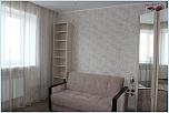 Нажмите на изображение для увеличения
Название: IMG_0124.jpg
Просмотров: 0
Размер:	166.2 Кб
ID:	961580