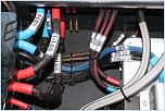 Нажмите на изображение для увеличения
Название: 18deb42s-960.jpg
Просмотров: 0
Размер:	204.6 Кб
ID:	975626