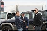 Нажмите на изображение для увеличения
Название: IMG_0705.jpg
Просмотров: 0
Размер:	139.8 Кб
ID:	1003550