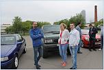 Нажмите на изображение для увеличения
Название: IMG_0709.jpg
Просмотров: 0
Размер:	180.2 Кб
ID:	1003552