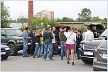 Нажмите на изображение для увеличения
Название: IMG_0717.jpg
Просмотров: 0
Размер:	238.4 Кб
ID:	1003562