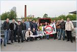 Нажмите на изображение для увеличения
Название: IMG_0725.jpg
Просмотров: 0
Размер:	206.5 Кб
ID:	1003570