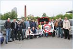 Нажмите на изображение для увеличения
Название: IMG_0727.jpg
Просмотров: 0
Размер:	212.0 Кб
ID:	1003574
