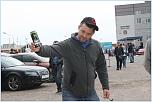 Нажмите на изображение для увеличения
Название: IMG_0865.jpg
Просмотров: 0
Размер:	156.2 Кб
ID:	1018810