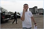 Нажмите на изображение для увеличения
Название: IMG_0869.jpg
Просмотров: 0
Размер:	149.8 Кб
ID:	1018816