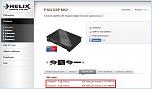 Нажмите на изображение для увеличения
Название: Clipboard02.jpg
Просмотров: 0
Размер:	94.5 Кб
ID:	1029524