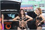 Нажмите на изображение для увеличения
Название: IMG_1577.jpg
Просмотров: 0
Размер:	155.3 Кб
ID:	1060168