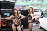 Нажмите на изображение для увеличения
Название: IMG_1579.jpg
Просмотров: 0
Размер:	182.0 Кб
ID:	1060172