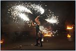 Нажмите на изображение для увеличения
Название: IMG_1715.jpg
Просмотров: 0
Размер:	147.1 Кб
ID:	1060314