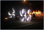 Нажмите на изображение для увеличения
Название: IMG_1727.jpg
Просмотров: 0
Размер:	156.0 Кб
ID:	1060326