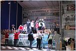 Нажмите на изображение для увеличения
Название: IMG_1746.jpg
Просмотров: 0
Размер:	224.9 Кб
ID:	1060342