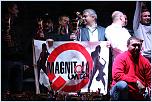 Нажмите на изображение для увеличения
Название: IMG_1750.jpg
Просмотров: 0
Размер:	199.2 Кб
ID:	1060344