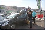 Нажмите на изображение для увеличения
Название: IMG_1560.jpg
Просмотров: 0
Размер:	153.9 Кб
ID:	1060378