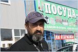 Нажмите на изображение для увеличения
Название: IMG_1562.jpg
Просмотров: 0
Размер:	149.7 Кб
ID:	1060382