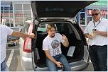 Нажмите на изображение для увеличения
Название: IMG_1632.jpg
Просмотров: 0
Размер:	183.4 Кб
ID:	1060400
