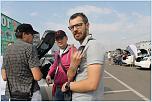 Нажмите на изображение для увеличения
Название: IMG_1633.jpg
Просмотров: 0
Размер:	191.6 Кб
ID:	1060402