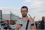 Нажмите на изображение для увеличения
Название: IMG_1692.jpg
Просмотров: 0
Размер:	124.7 Кб
ID:	1060420