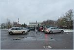 Нажмите на изображение для увеличения
Название: IMG_2111.jpg
Просмотров: 0
Размер:	170.3 Кб
ID:	1073104