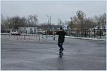 Нажмите на изображение для увеличения
Название: IMG_2112.jpg
Просмотров: 0
Размер:	210.8 Кб
ID:	1073106