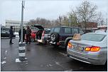 Нажмите на изображение для увеличения
Название: IMG_2115.jpg
Просмотров: 0
Размер:	223.7 Кб
ID:	1073110