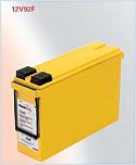 Нажмите на изображение для увеличения
Название: Lead-acid-battery-NEW-12V92F-large-dedicated-car-starts-font-b-available-b-font-font-b.jpg
Просмотров: 0
Размер:	18.4 Кб
ID:	1078992