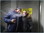 Нажмите на изображение для увеличения
Название: IMG_20161210_155253.jpg
Просмотров: 0
Размер:	143.6 Кб
ID:	1085890