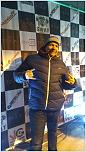 Нажмите на изображение для увеличения
Название: IMG-20161210-WA0013.jpg
Просмотров: 0
Размер:	151.5 Кб
ID:	1085896