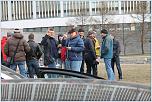 Нажмите на изображение для увеличения
Название: IMG_2315.jpg
Просмотров: 0
Размер:	239.0 Кб
ID:	1125372