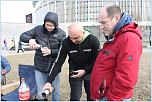 Нажмите на изображение для увеличения
Название: IMG_2320.jpg
Просмотров: 0
Размер:	227.0 Кб
ID:	1125378