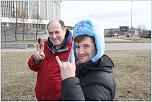 Нажмите на изображение для увеличения
Название: IMG_2323.jpg
Просмотров: 0
Размер:	213.3 Кб
ID:	1125382