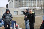 Нажмите на изображение для увеличения
Название: IMG_2324.jpg
Просмотров: 0
Размер:	264.2 Кб
ID:	1125384