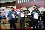 Нажмите на изображение для увеличения
Название: IMG_2353.jpg
Просмотров: 0
Размер:	187.5 Кб
ID:	1125416
