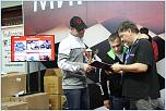 Нажмите на изображение для увеличения
Название: IMG_2359.jpg
Просмотров: 0
Размер:	160.6 Кб
ID:	1125428