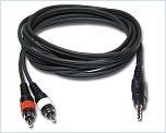 Нажмите на изображение для увеличения
Название: 12624d1272557873-rca_minijack_ste.jpg
Просмотров: 0
Размер:	128.5 Кб
ID:	794106