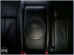 Нажмите на изображение для увеличения
Название: 186478371_1_644x461_mercedes-w210-korob-pod-sabvufer-8dyuymov-v-zadniy-podlokotnik-herson.jpg
Просмотров: 0
Размер:	14.5 Кб
ID:	929152