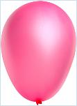 Нажмите на изображение для увеличения
Название: balloon_PNG3393.jpg
Просмотров: 0
Размер:	173.9 Кб
ID:	1095558