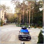 Нажмите на изображение для увеличения
Название: IMG_20140912_093724.jpg
Просмотров: 0
Размер:	189.3 Кб
ID:	643290