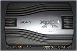 Нажмите на изображение для увеличения
Название: Sony XM-SD14X 1.jpg
Просмотров: 4
Размер:	476.2 Кб
ID:	133939