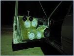 Нажмите на изображение для увеличения
Название: 1aab3c8s-480.jpg
Просмотров: 0
Размер:	33.4 Кб
ID:	384478