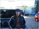 Нажмите на изображение для увеличения
Название: IMG_5245.jpg
Просмотров: 0
Размер:	166.1 Кб
ID:	151725