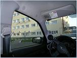 Нажмите на изображение для увеличения
Название: 2012-04-27-256.jpg
Просмотров: 0
Размер:	168.5 Кб
ID:	226766
