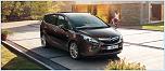 Нажмите на изображение для увеличения
Название: Opel_ZafiraTourer_ExteriorView_992x425_zat12_e01_004.jpg
Просмотров: 0
Размер:	424.3 Кб
ID:	498314